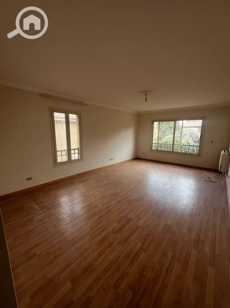 10 WhatsApp Image 2026-01-03 at 12.52. 22 PM (1). jpeg