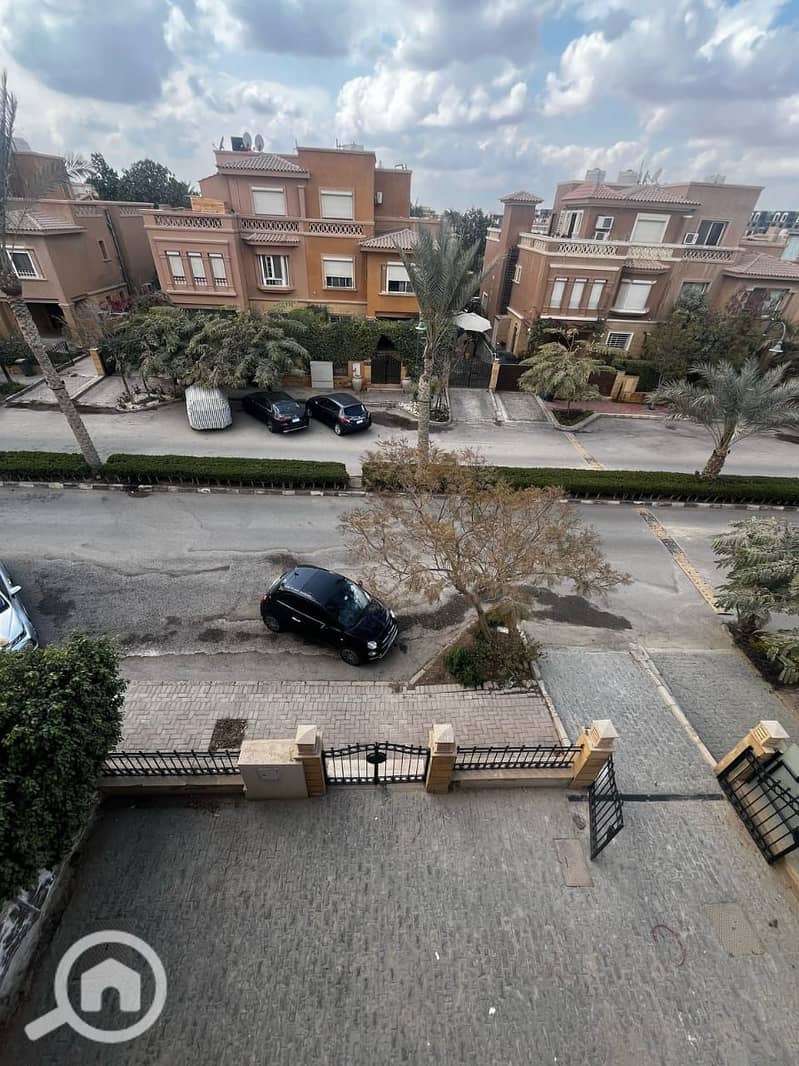 11 WhatsApp Image 2026-01-03 at 12.52. 21 PM (1). jpeg