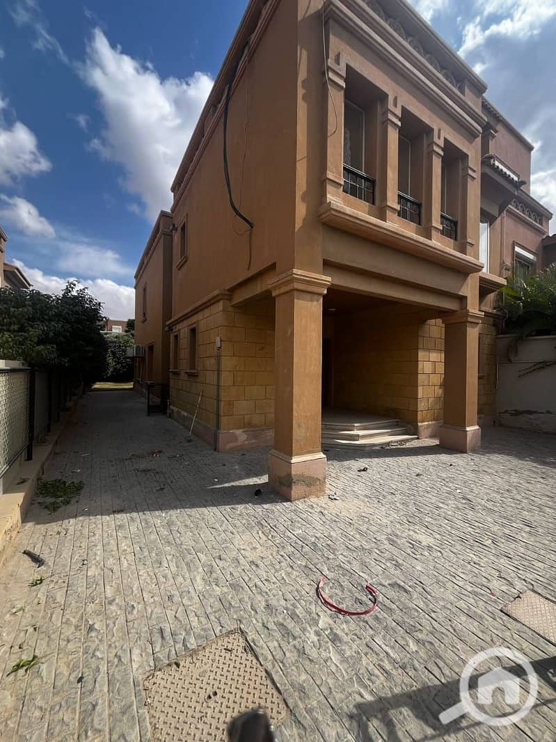 12 WhatsApp Image 2026-01-03 at 12.52. 21 PM. jpeg