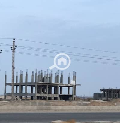 Residential Land for Sale in 6th of October, Giza - WhatsApp Image 2025-12-02 at 2.32. 41 PM (1). jpeg