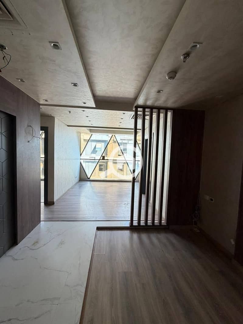 2 WhatsApp Image 2025-12-24 at 1.27. 22 AM (6). jpeg