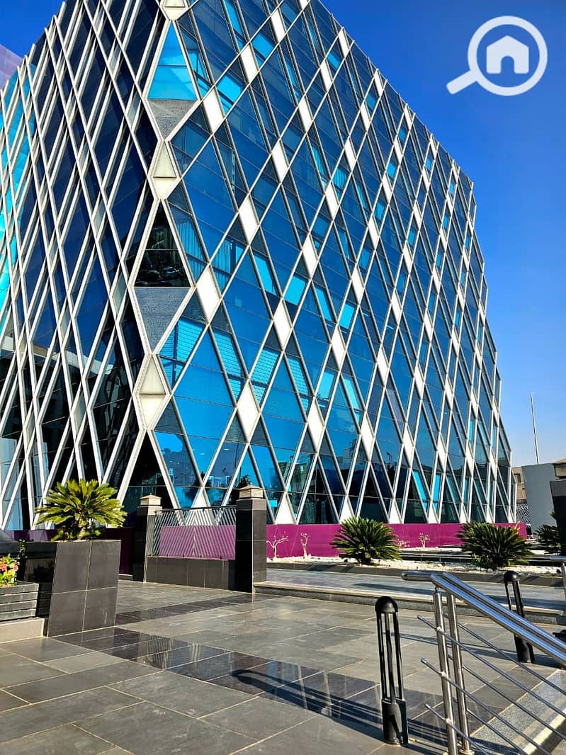 3 WhatsApp Image 2025-12-24 at 1.27. 37 AM (2). jpeg