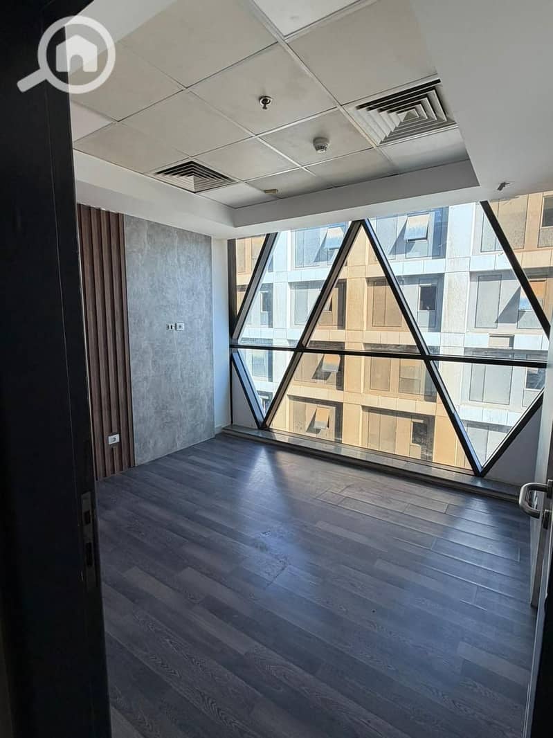 4 WhatsApp Image 2025-12-24 at 1.27. 21 AM. jpeg