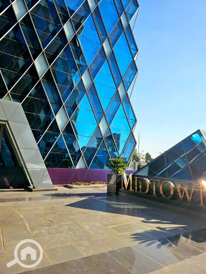 5 WhatsApp Image 2025-12-24 at 1.27. 37 AM (1). jpeg