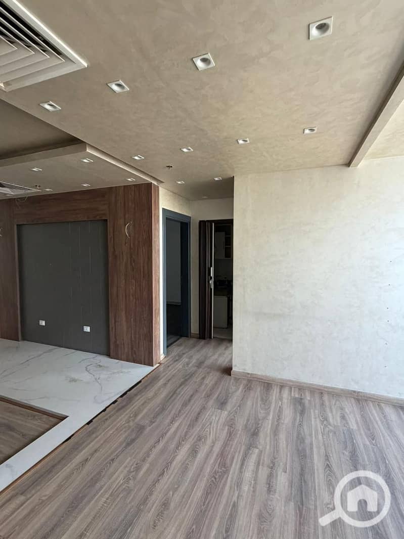 6 WhatsApp Image 2025-12-24 at 1.27. 22 AM (5). jpeg