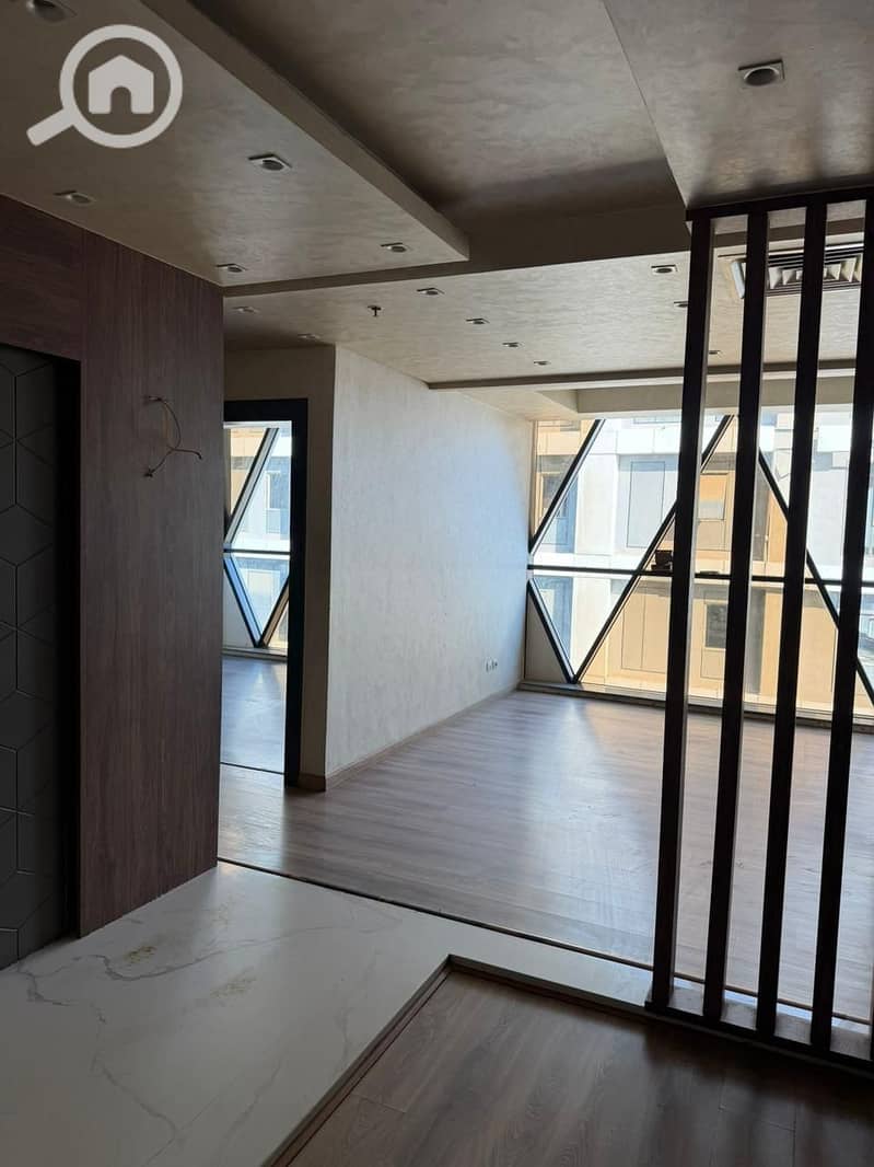 9 WhatsApp Image 2025-12-24 at 1.27. 21 AM (1). jpeg