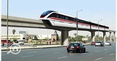 Residential Land for Sale in 6th of October, Giza - WhatsApp Image 2025-12-04 at 12.01. 39 PM. jpeg