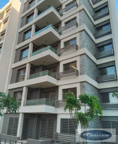 Room for Sale in New Capital City, Cairo - IMG_1884. JPG