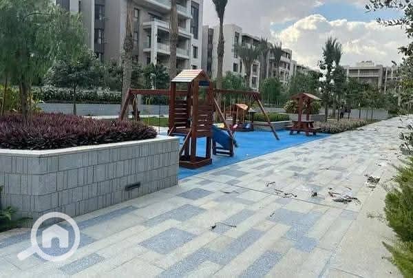 2 WhatsApp Image 2026-01-03 at 6.39. 18 PM (1). jpeg