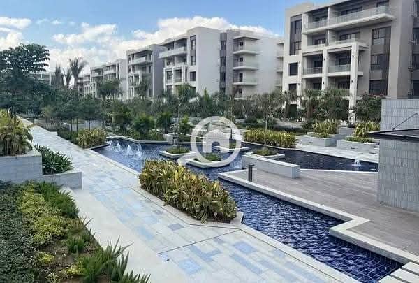 4 WhatsApp Image 2026-01-03 at 6.39. 18 PM. jpeg