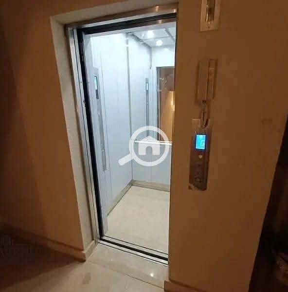 9 WhatsApp Image 2026-01-03 at 6.39. 19 PM (5). jpeg