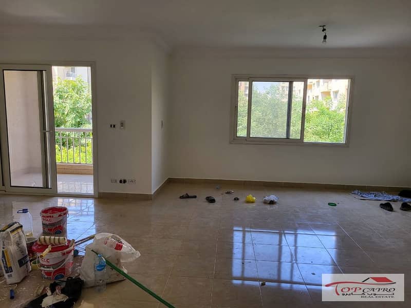 2 WhatsApp Image 2026-01-03 at 12.59. 37 PM (2)_1200x900. jpg