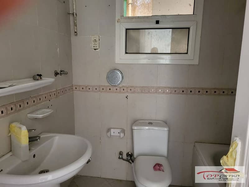 4 WhatsApp Image 2026-01-03 at 12.59. 38 PM (2)_1200x900. jpg