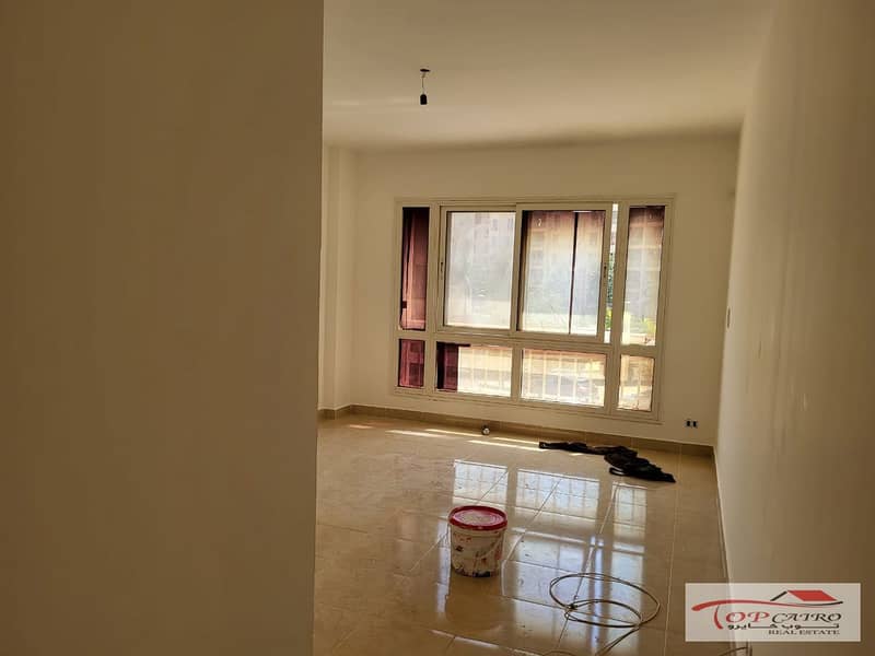 5 WhatsApp Image 2026-01-03 at 12.59. 37 PM_1200x900. jpg