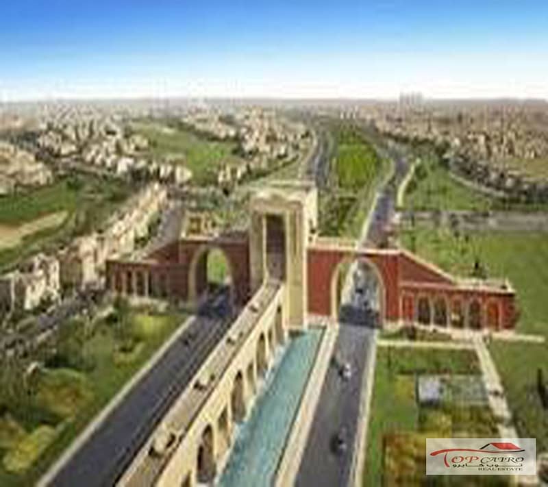 10 download_900x800. jpg