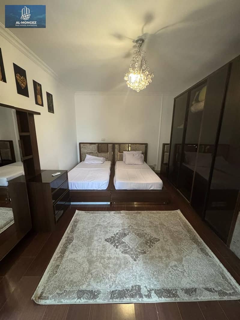 5 2222349a-ff6a-4556-83a8-95f8d7d2f50f. jpg