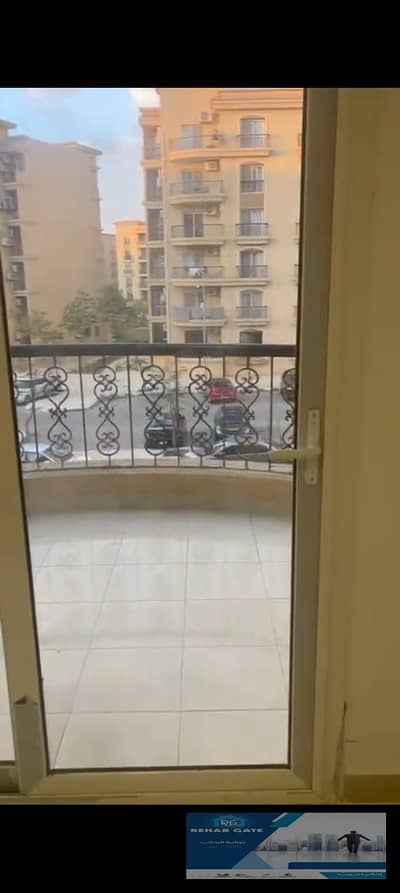 شقة 3 غرف نوم للبيع في القاهرة الجديدة، القاهرة - 004dcfe1-fea5-4f8f-a1de-8b6917c623ca. jpg