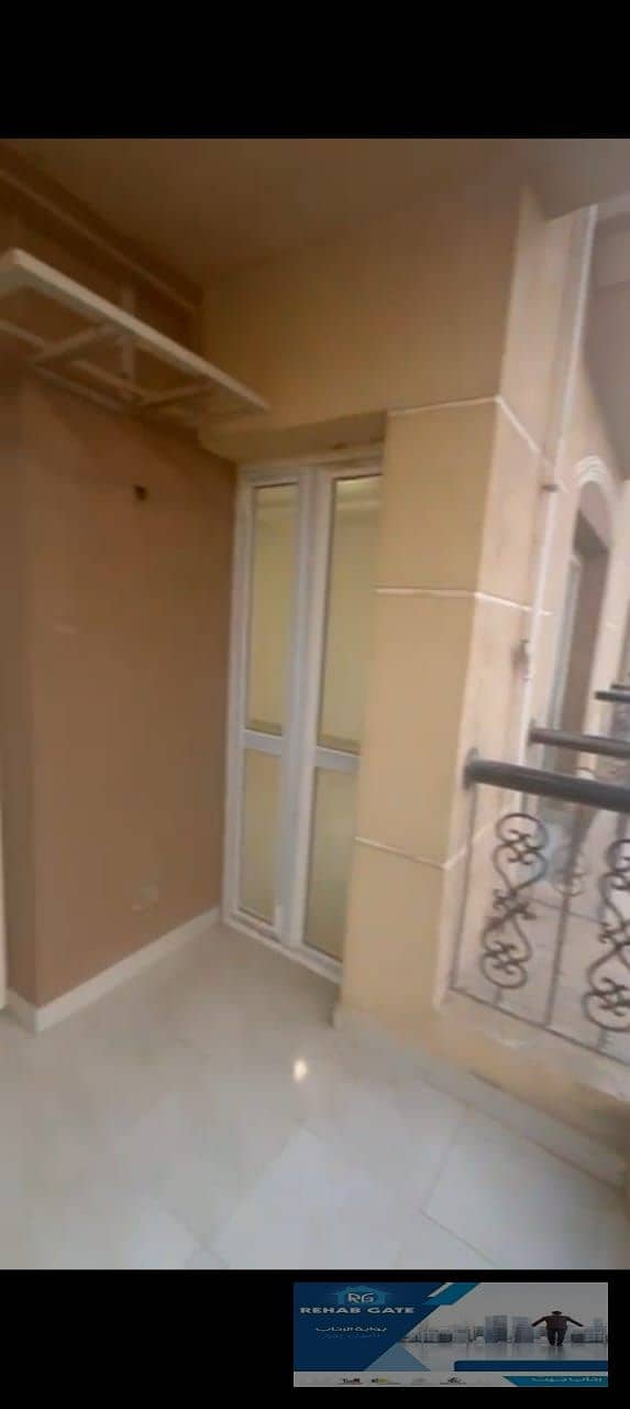 6 3558b89a-b572-4067-9e28-38881bcf5379. jpg