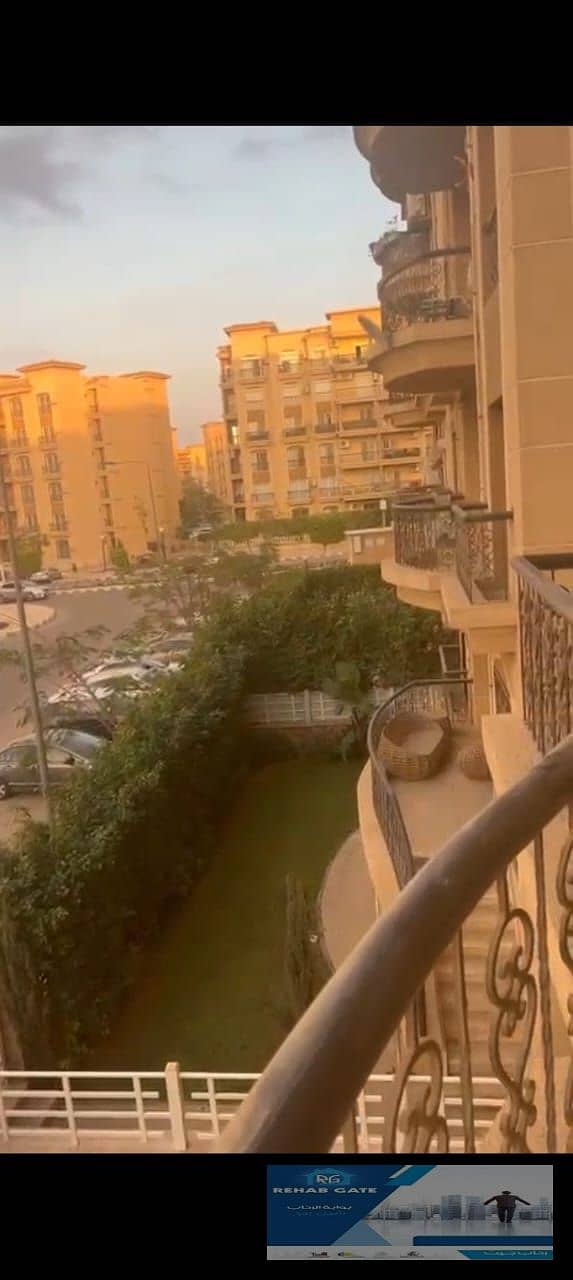 8 a73f3830-472f-4b1c-9bbe-3f362e72cbad. jpg