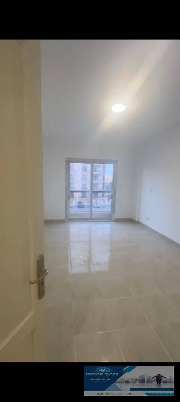 9 adbb1335-137f-4b7c-bc8f-be069918f83e. jpg