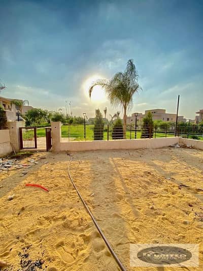 فیلا 4 غرف نوم للبيع في مدينتي، القاهرة - WhatsApp Image 2026-01-03 at 6.56. 24 PM (1). jpeg