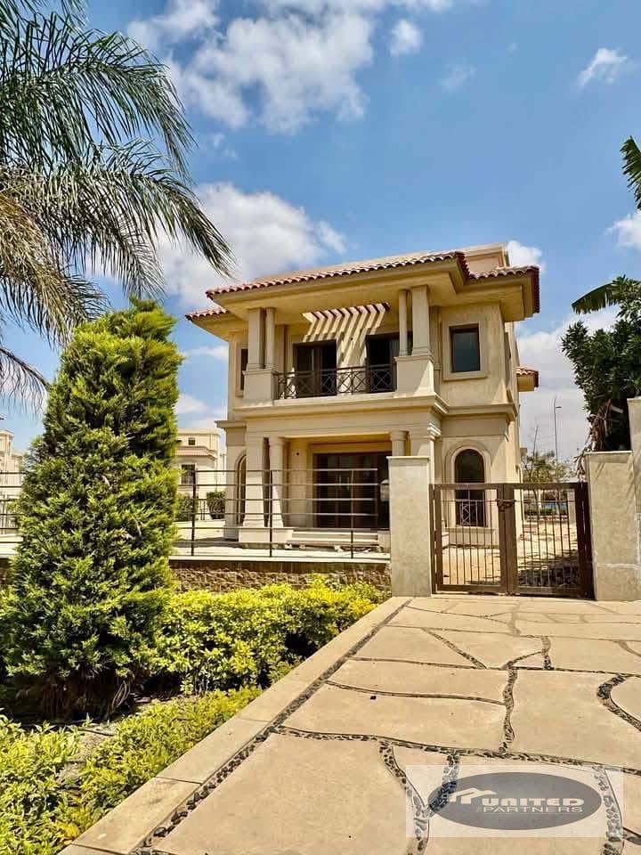 3 WhatsApp Image 2026-01-03 at 6.56. 25 PM (1). jpeg