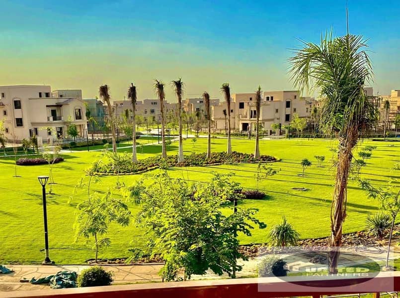 4 WhatsApp Image 2026-01-03 at 6.56. 25 PM (2). jpeg