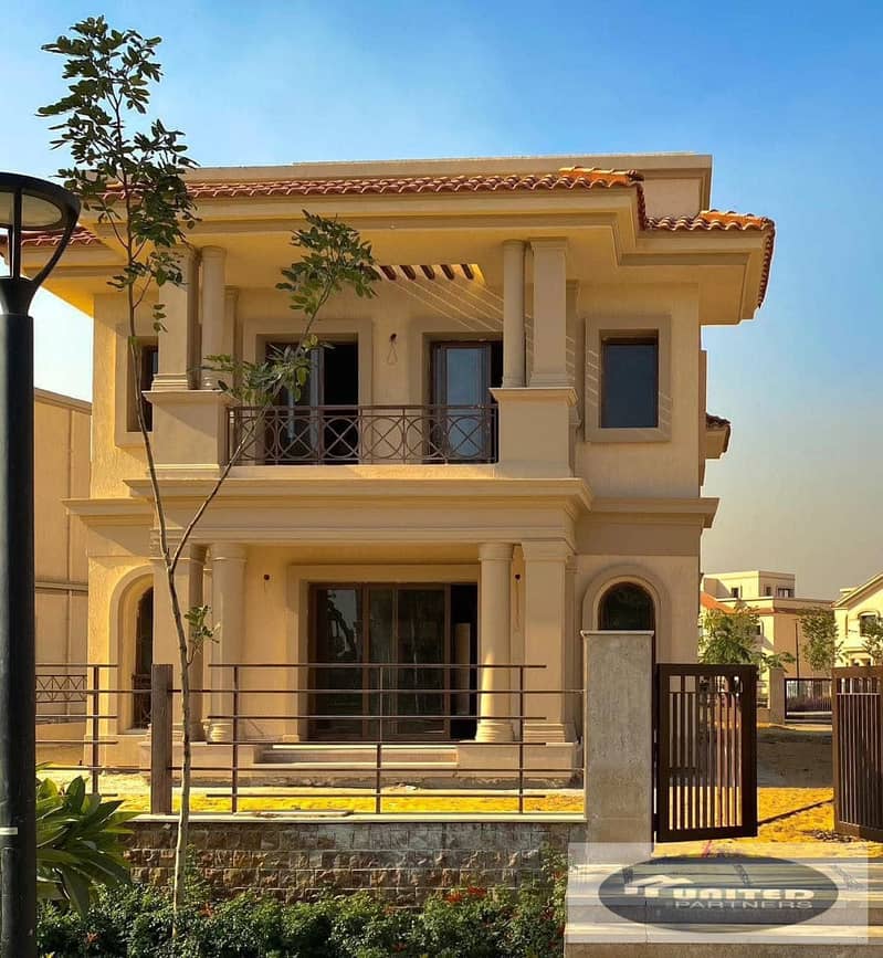 6 WhatsApp Image 2026-01-03 at 6.56. 26 PM (1). jpeg