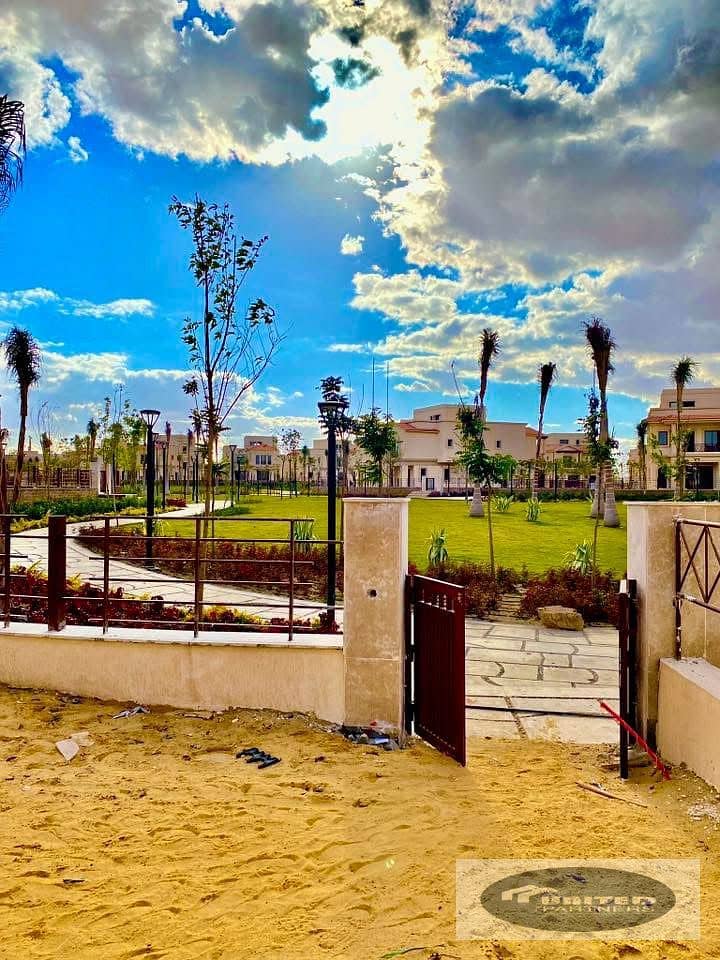 7 WhatsApp Image 2026-01-03 at 6.56. 26 PM. jpeg