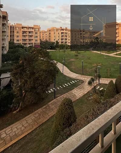 فلیٹ 3 غرف نوم للبيع في مدينتي، القاهرة - 607722162_122254553564038643_4405999103715657815_n. jpg