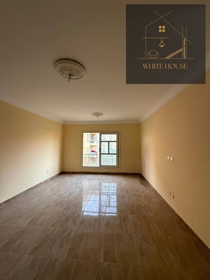 2 WhatsApp Image 2026-01-03 at 6.19. 47 PM (1). jpeg