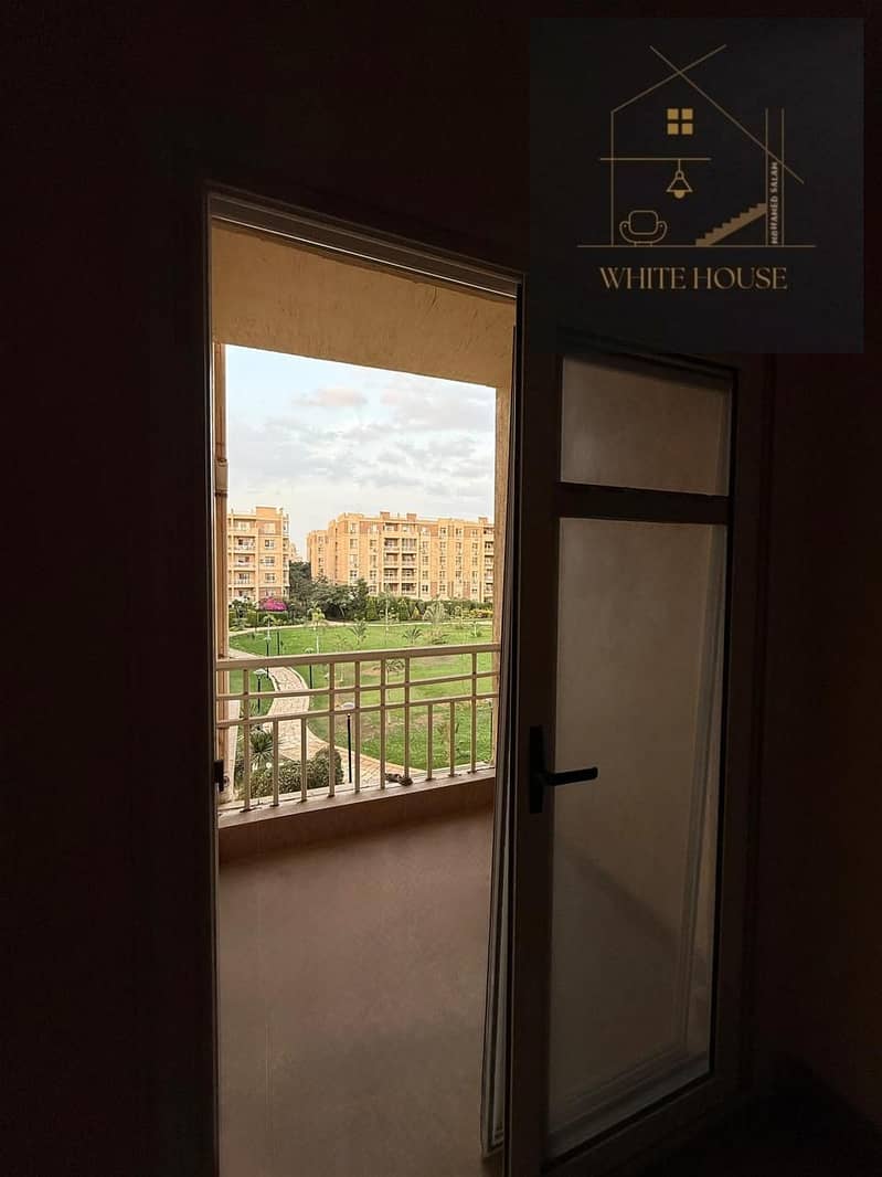 3 WhatsApp Image 2026-01-03 at 6.19. 52 PM (1). jpeg