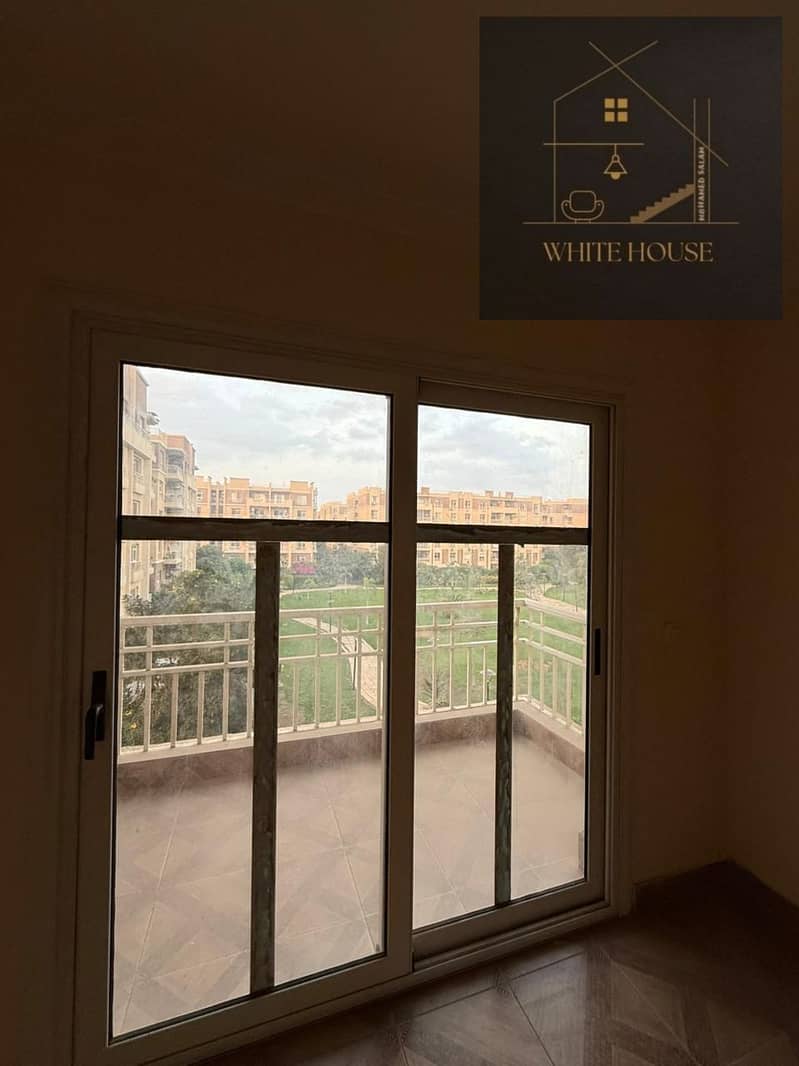 4 WhatsApp Image 2026-01-03 at 6.19. 53 PM (1). jpeg