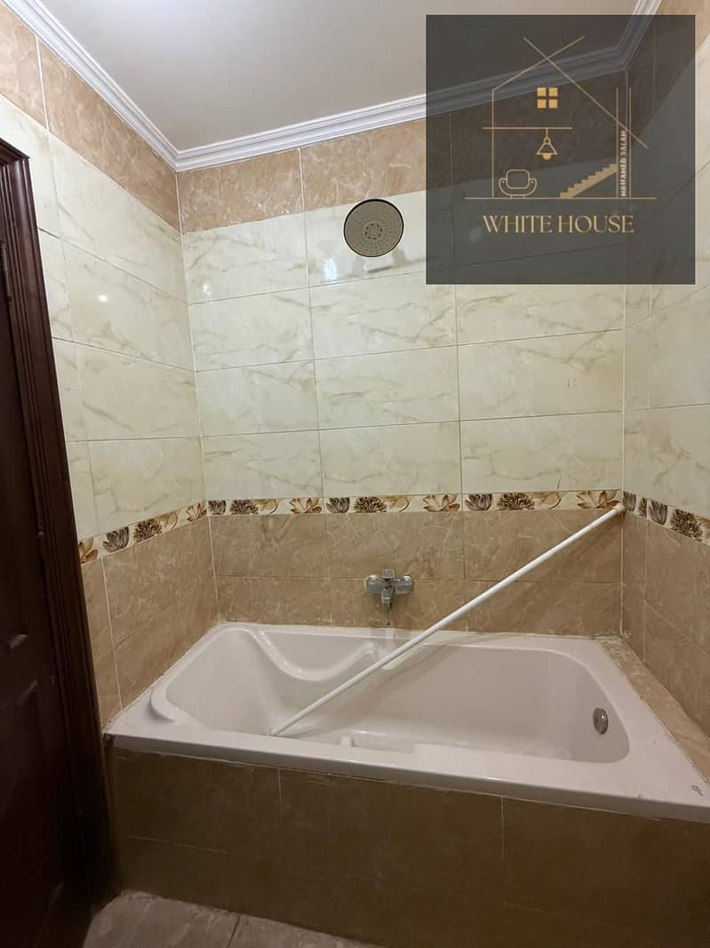 5 WhatsApp Image 2026-01-03 at 6.19. 52 PM (2). jpeg