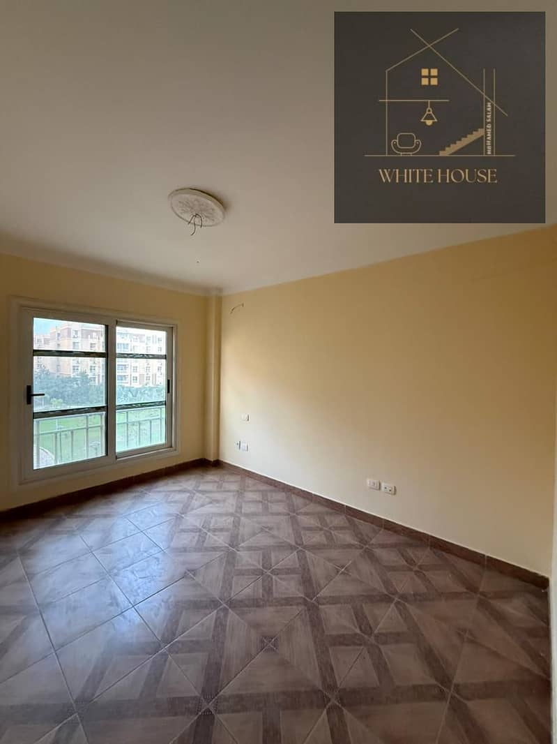 6 WhatsApp Image 2026-01-03 at 6.19. 50 PM. jpeg