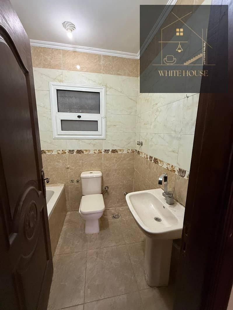 8 WhatsApp Image 2026-01-03 at 6.19. 53 PM. jpeg