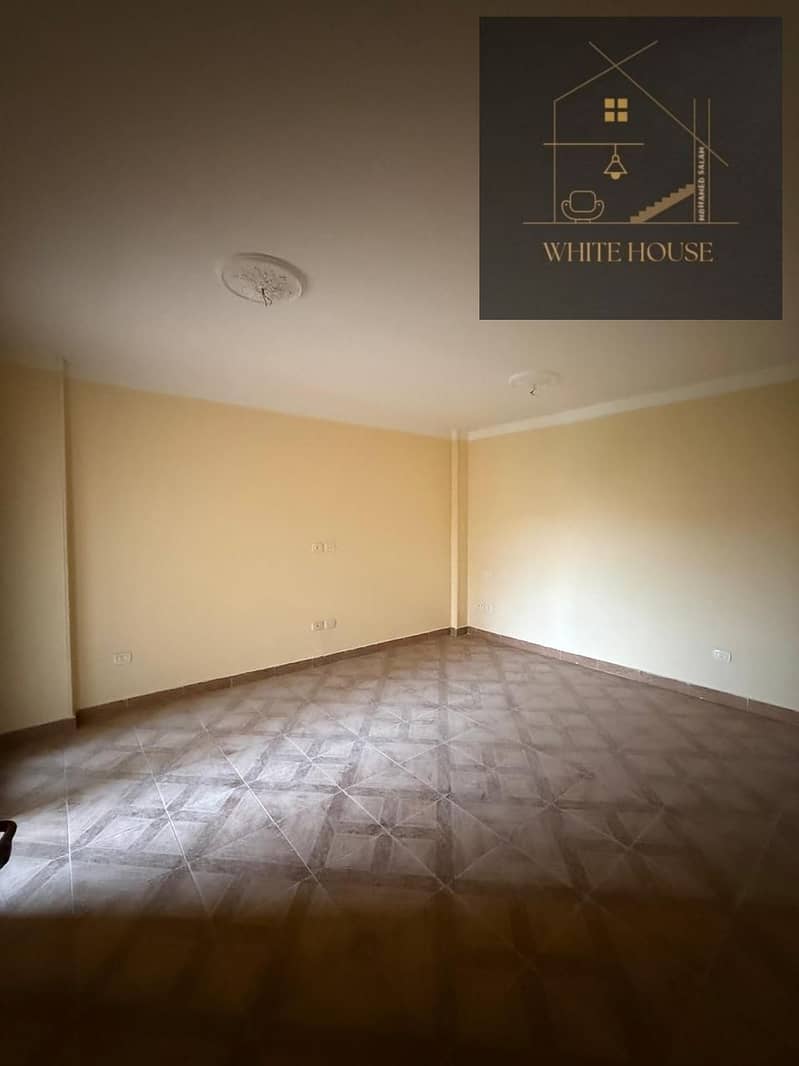 9 WhatsApp Image 2026-01-03 at 6.19. 52 PM. jpeg