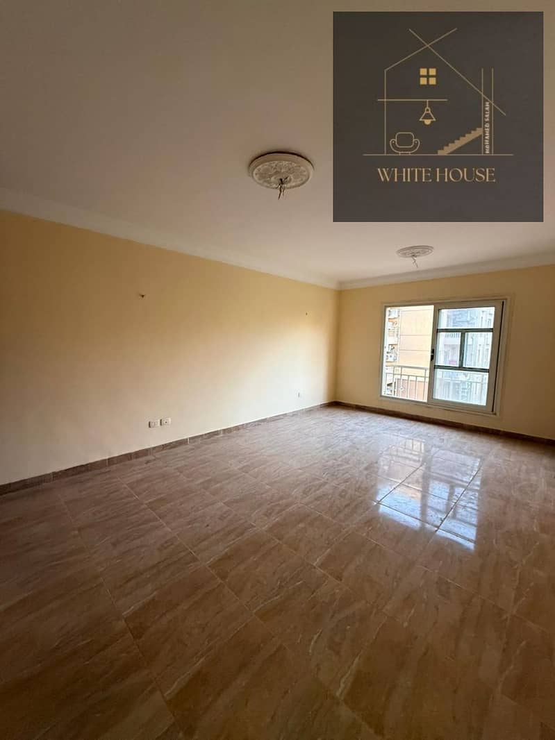 11 WhatsApp Image 2026-01-03 at 6.19. 47 PM. jpeg