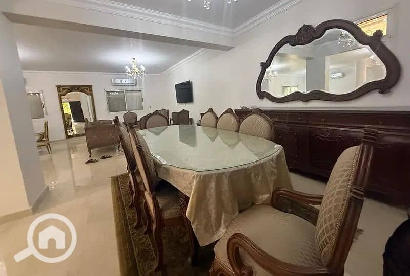 2 WhatsApp Image 2026-01-03 at 2.55. 40 PM. jpeg