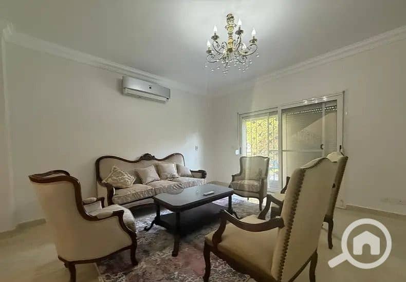 3 WhatsApp Image 2026-01-03 at 2.55. 35 PM. jpeg