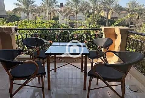 4 WhatsApp Image 2026-01-03 at 2.55. 29 PM. jpeg