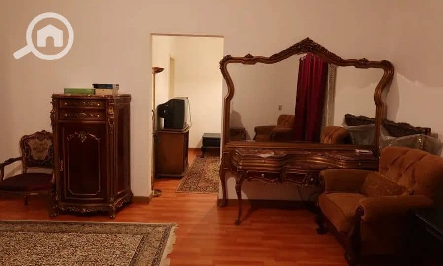 6 WhatsApp Image 2026-01-03 at 2.55. 42 PM. jpeg