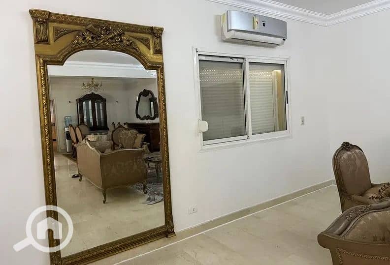 7 WhatsApp Image 2026-01-03 at 2.55. 32 PM. jpeg