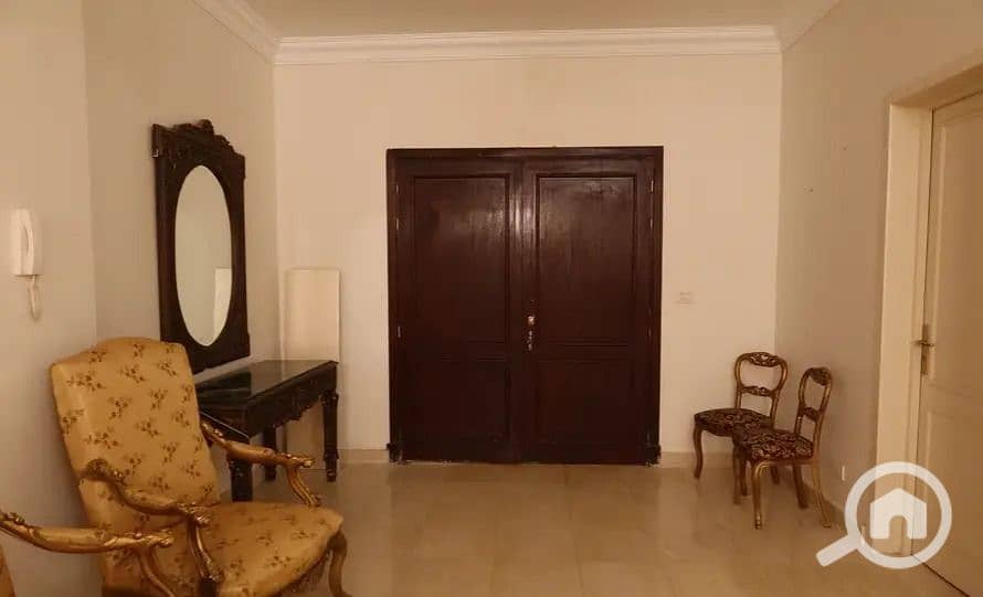 8 WhatsApp Image 2026-01-03 at 2.55. 36 PM. jpeg