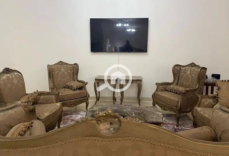 9 WhatsApp Image 2026-01-03 at 2.55. 39 PM. jpeg