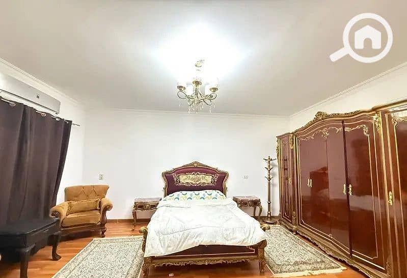 10 WhatsApp Image 2026-01-03 at 2.55. 41 PM. jpeg