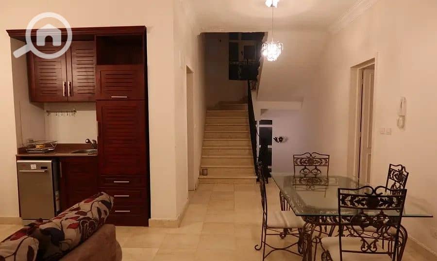 11 WhatsApp Image 2026-01-03 at 2.55. 43 PM. jpeg