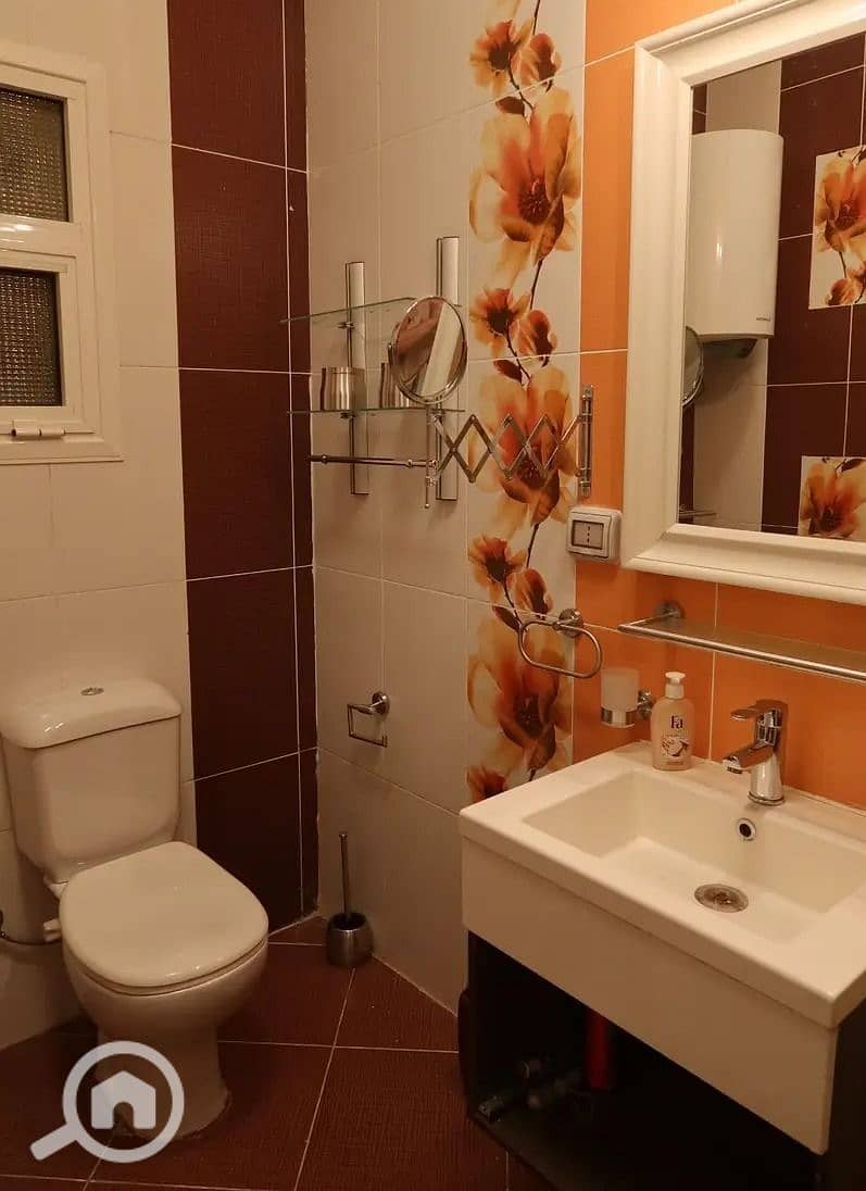 12 WhatsApp Image 2026-01-03 at 2.55. 45 PM (1). jpeg