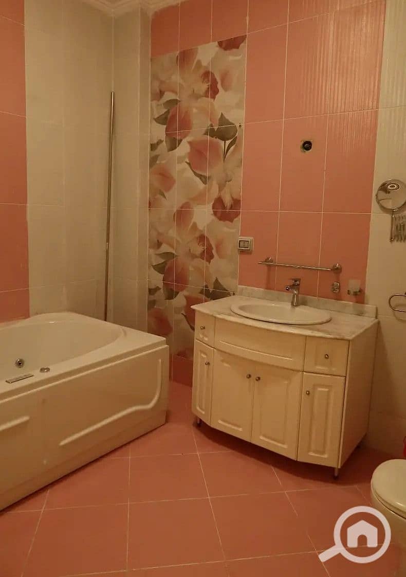 13 WhatsApp Image 2026-01-03 at 2.55. 45 PM. jpeg