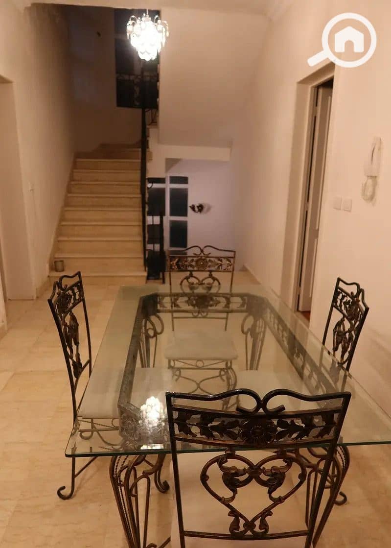 15 WhatsApp Image 2026-01-03 at 2.55. 48 PM. jpeg